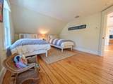 552 Main Street - Photo 37