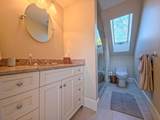 552 Main Street - Photo 38