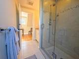 552 Main Street - Photo 39