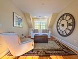 552 Main Street - Photo 40