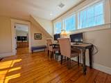 552 Main Street - Photo 41