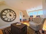 552 Main Street - Photo 42
