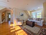 552 Main Street - Photo 43