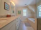 552 Main Street - Photo 44