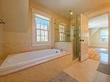 552 Main Street - Photo 45