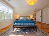 552 Main Street - Photo 46
