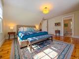 552 Main Street - Photo 47