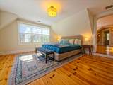 552 Main Street - Photo 48