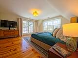 552 Main Street - Photo 49