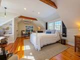 552 Main Street - Photo 50