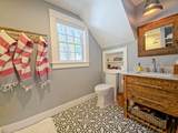 552 Main Street - Photo 51