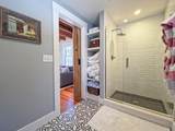 552 Main Street - Photo 52
