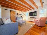552 Main Street - Photo 53