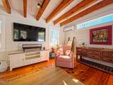 552 Main Street - Photo 54