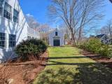 552 Main Street - Photo 62