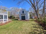 552 Main Street - Photo 63