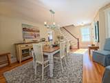 552 Main Street - Photo 7