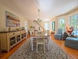 552 Main Street - Photo 8