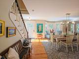 552 Main Street - Photo 9