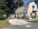 9 Bells Neck Road - Photo 2