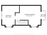 9 Bells Neck Road - Photo 35
