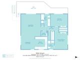 5 Rivers View Road - Photo 21