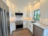 29 Cemetery Road - Photo 16