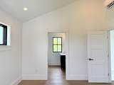 29 Cemetery Road - Photo 23