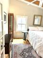 53 Highland Road - Photo 12