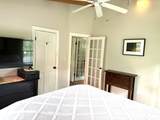 53 Highland Road - Photo 13