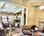 53 Highland Road - Photo 3