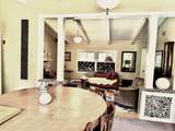 53 Highland Road - Photo 7