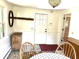 53 Highland Road - Photo 8