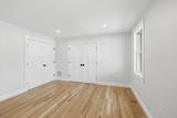 58 Old Chatham Road - Photo 16