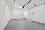 58 Old Chatham Road - Photo 17