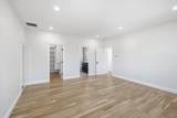 58 Old Chatham Road - Photo 19