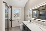 58 Old Chatham Road - Photo 21