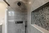 58 Old Chatham Road - Photo 22