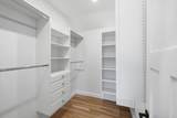 58 Old Chatham Road - Photo 23