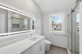 58 Old Chatham Road - Photo 24