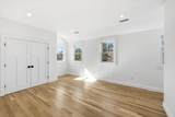 58 Old Chatham Road - Photo 25