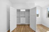 58 Old Chatham Road - Photo 26