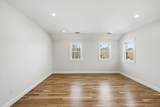 58 Old Chatham Road - Photo 27