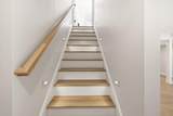 58 Old Chatham Road - Photo 28
