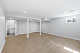 58 Old Chatham Road - Photo 29