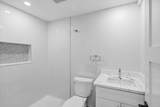 58 Old Chatham Road - Photo 30