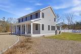 58 Old Chatham Road - Photo 32