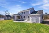 58 Old Chatham Road - Photo 33