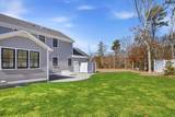 58 Old Chatham Road - Photo 34