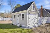 58 Old Chatham Road - Photo 35